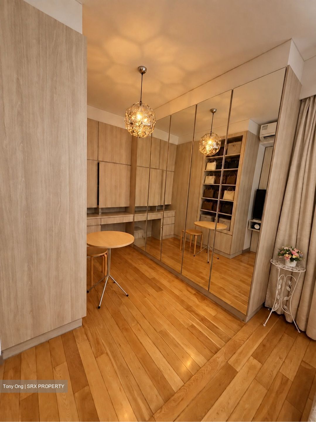 Riversails (D19), Condominium #623242331